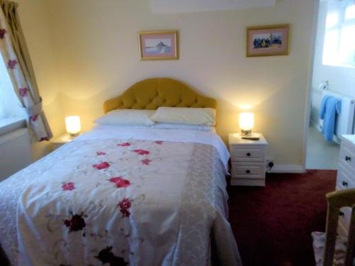 coppers end guest house