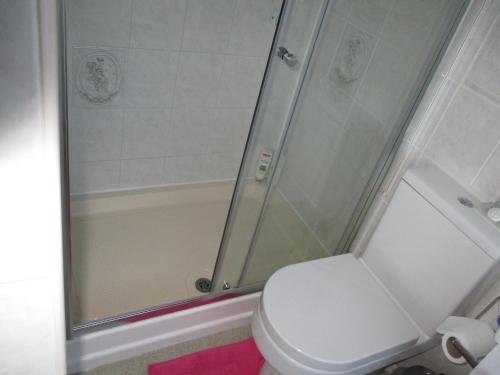 coppers end guest house