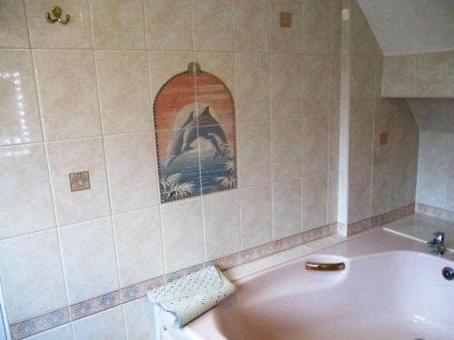 coppers end guest house