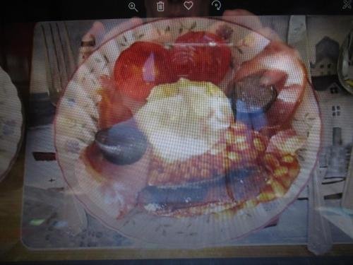 coppers end guest house