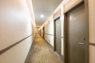 hanting hotel xuzhou jiefang nan road mining university