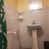 treasure island resort