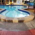 treasure island resort