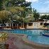 treasure island resort
