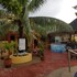 treasure island resort