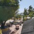 treasure island resort