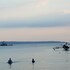 treasure island resort