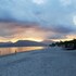 treasure island resort