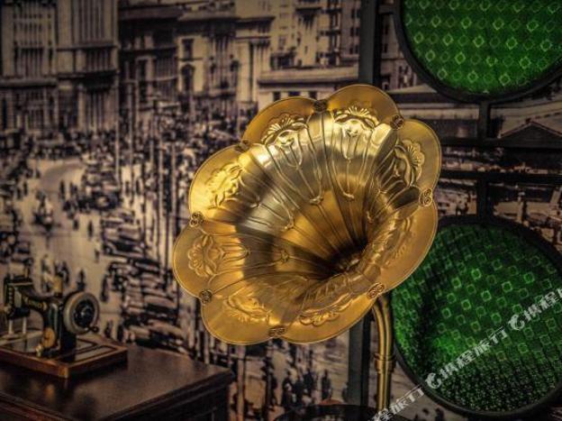 yitel premium shanghai peoples square nanjing road pedestrian street shop