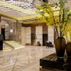 yitel premium shanghai peoples square nanjing road pedestrian street shop