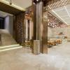 yitel premium shanghai peoples square nanjing road pedestrian street shop