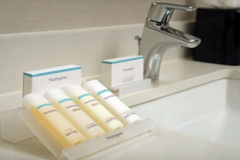 hilton garden inn miami south beach