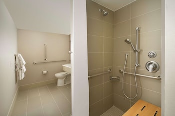 hilton garden inn miami south beach