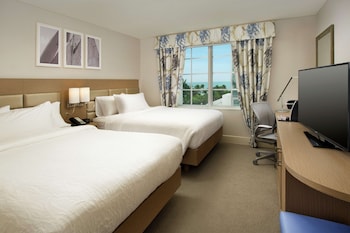 hilton garden inn miami south beach
