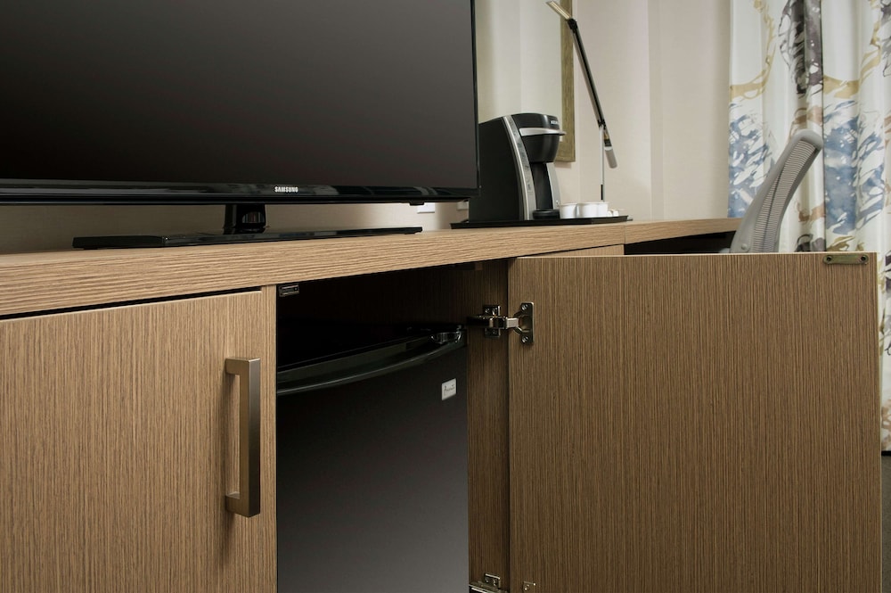 hilton garden inn miami south beach