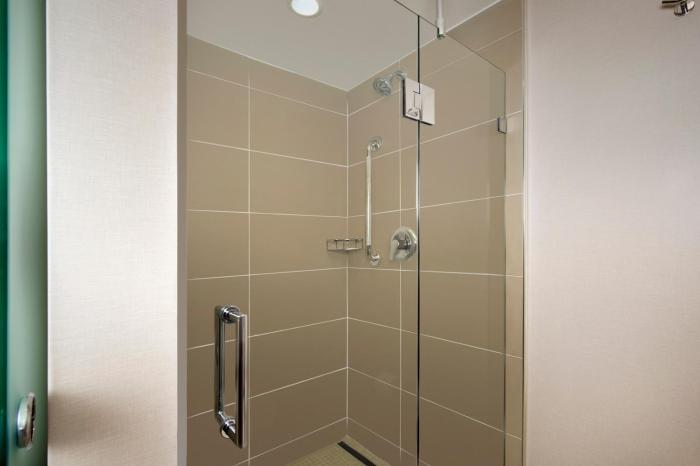 hilton garden inn miami south beach