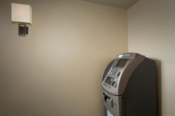 hilton garden inn miami south beach