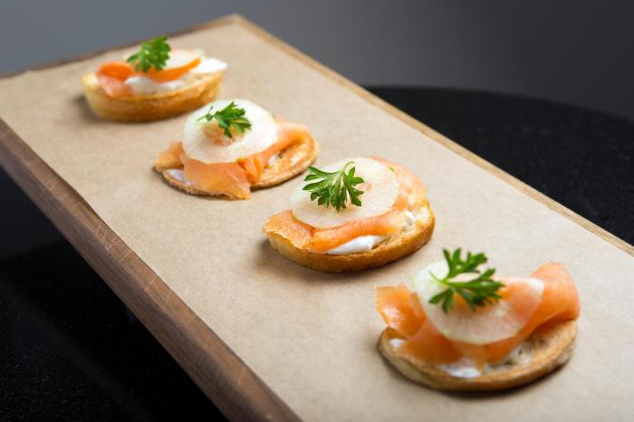 hilton garden inn miami south beach