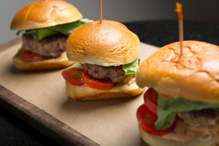 hilton garden inn miami south beach