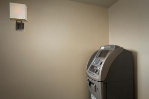 hilton garden inn miami south beach