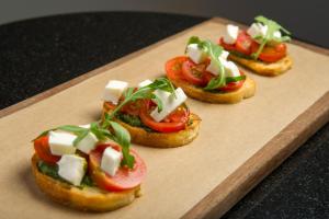 hilton garden inn miami south beach