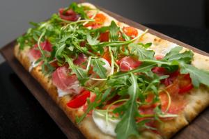 hilton garden inn miami south beach