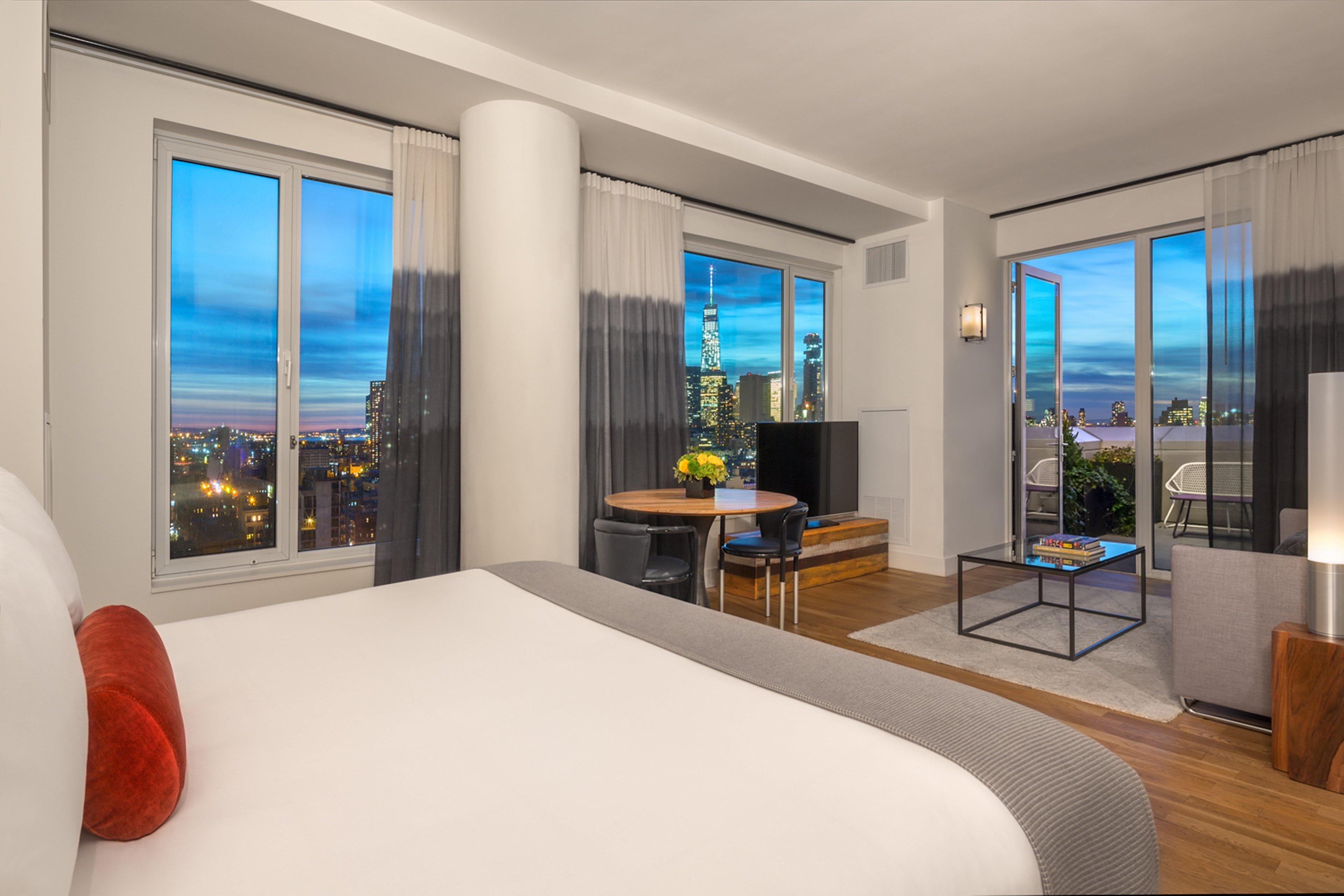 hotel indigo lower east side new york by ihg