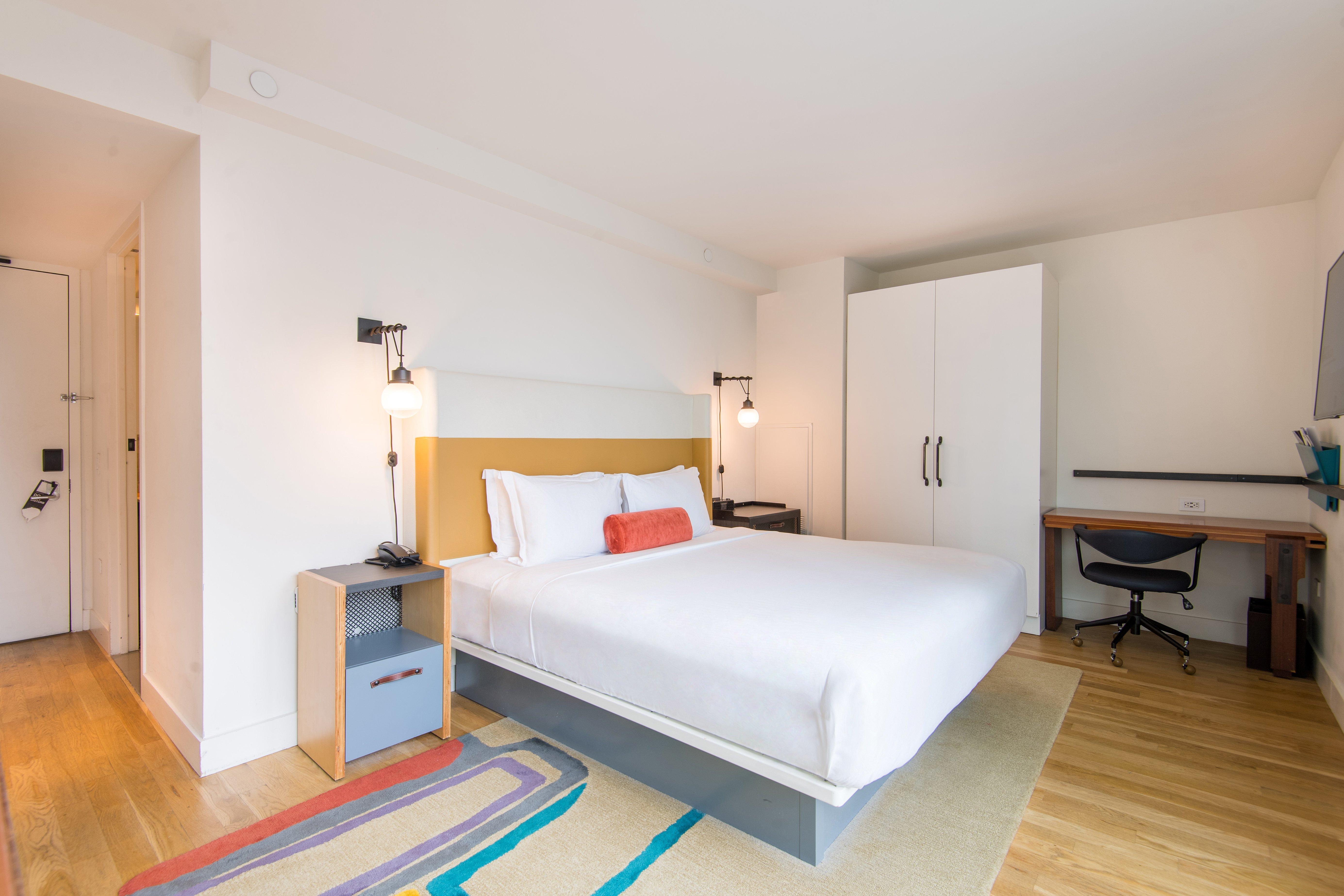 hotel indigo lower east side new york by ihg