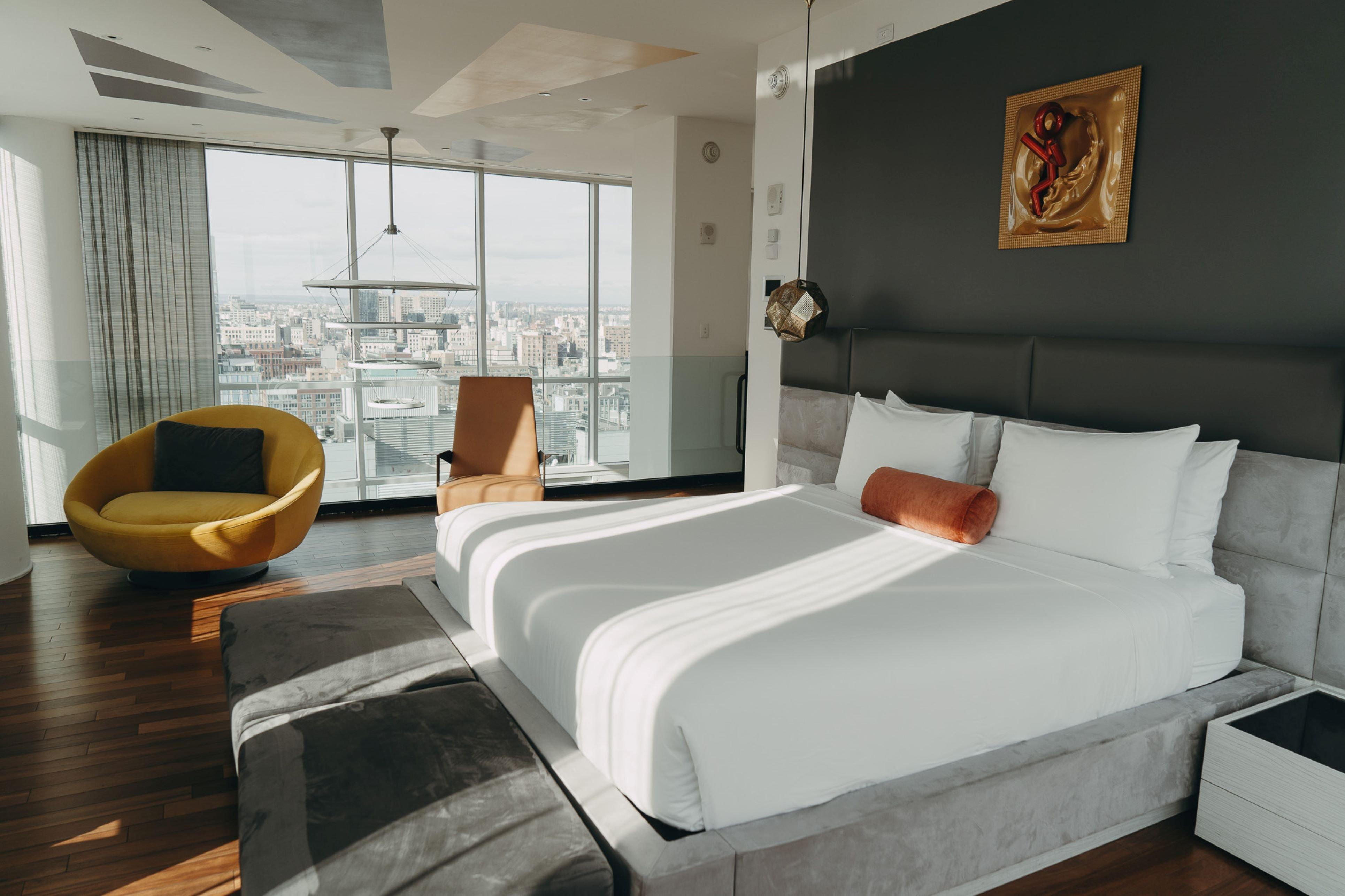 hotel indigo lower east side new york by ihg