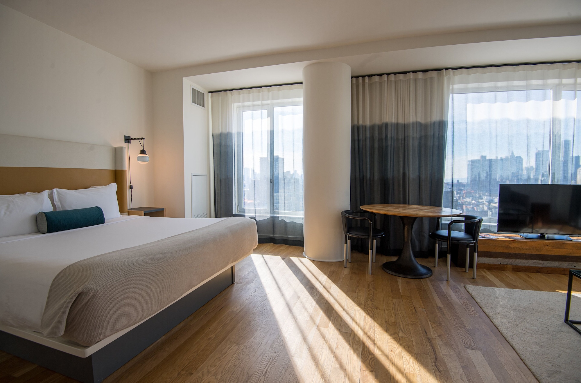 hotel indigo lower east side new york by ihg
