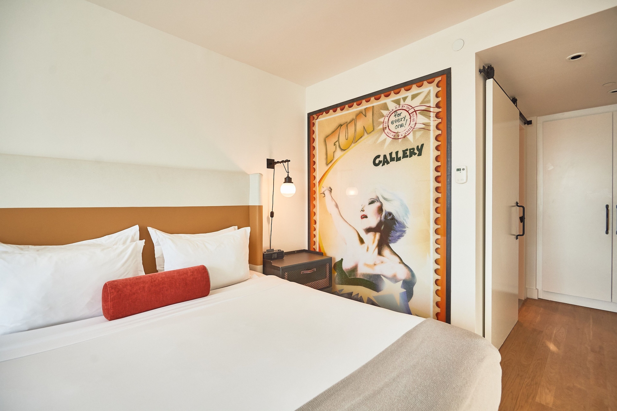 hotel indigo lower east side new york by ihg
