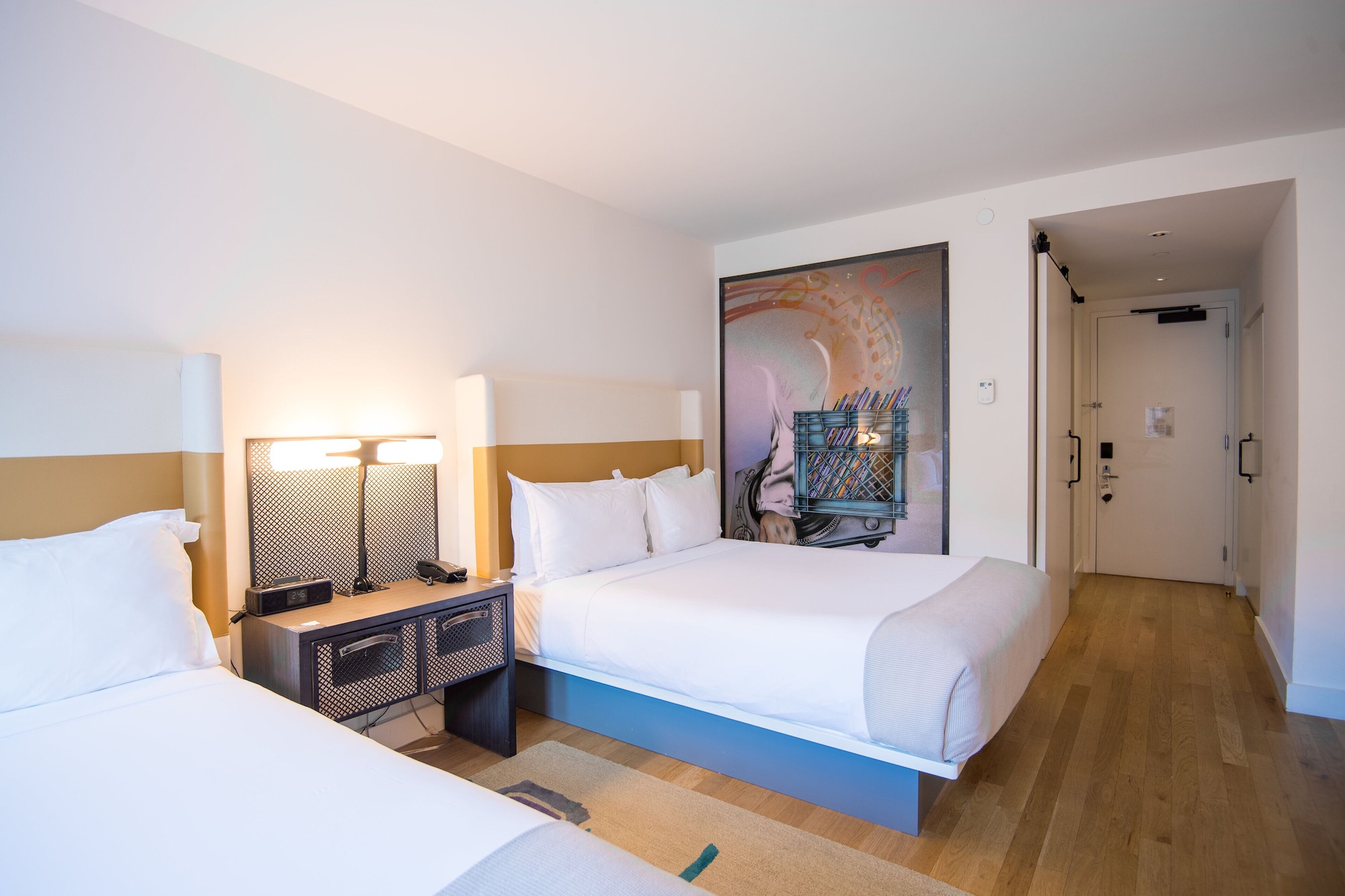 hotel indigo lower east side new york by ihg