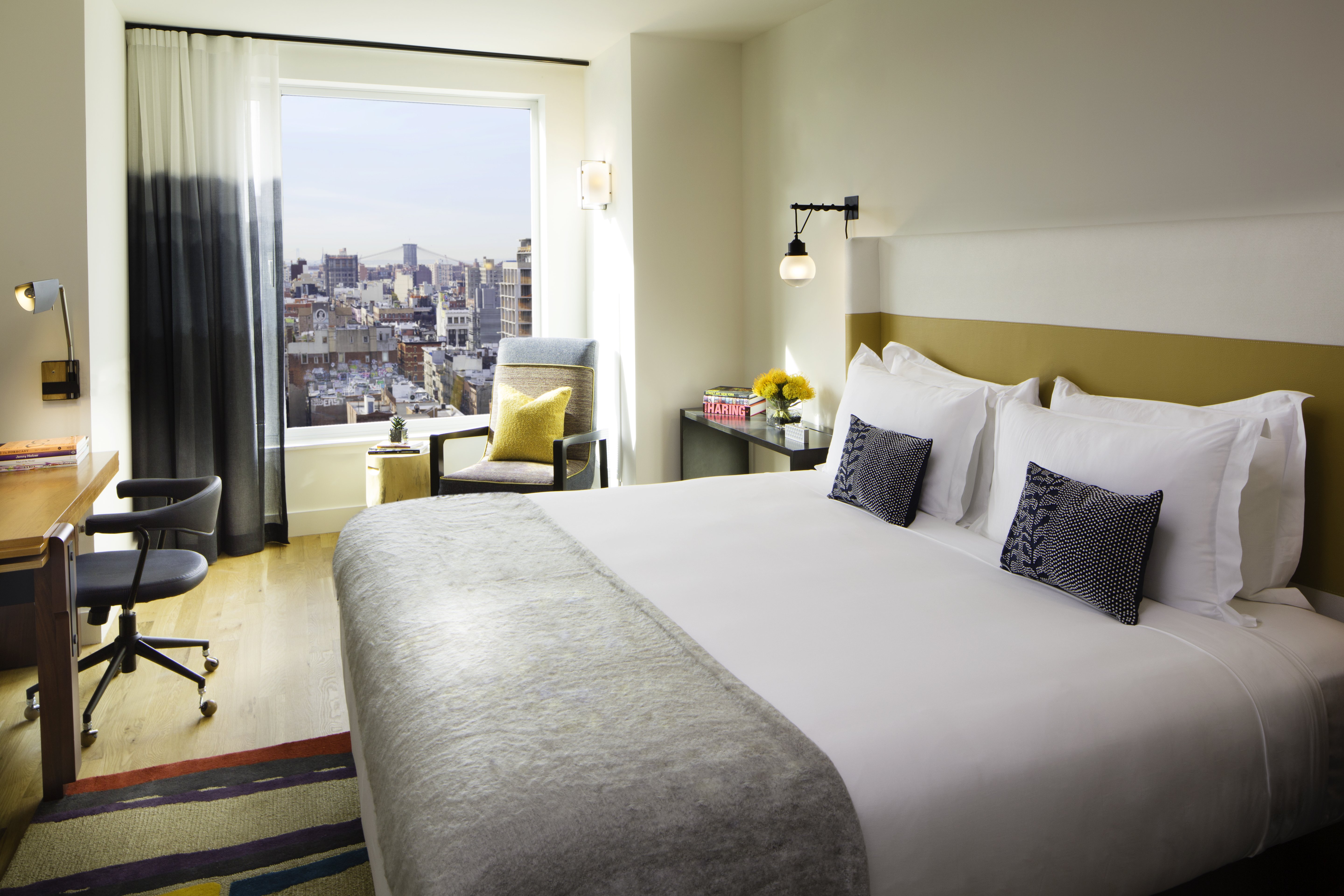 hotel indigo lower east side new york by ihg