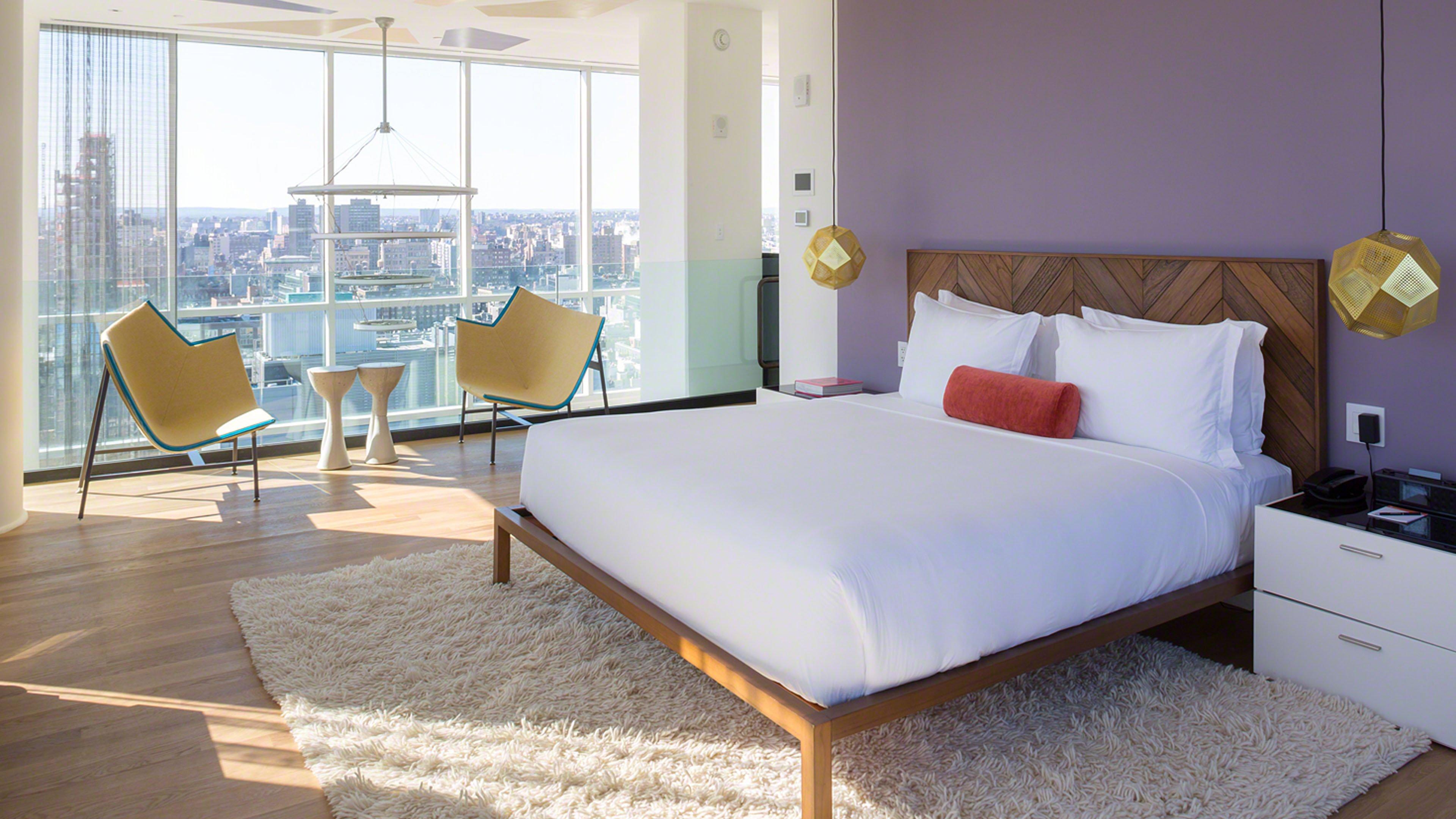 hotel indigo lower east side new york by ihg