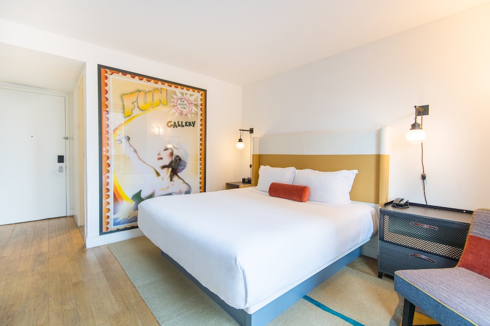 hotel indigo lower east side new york by ihg