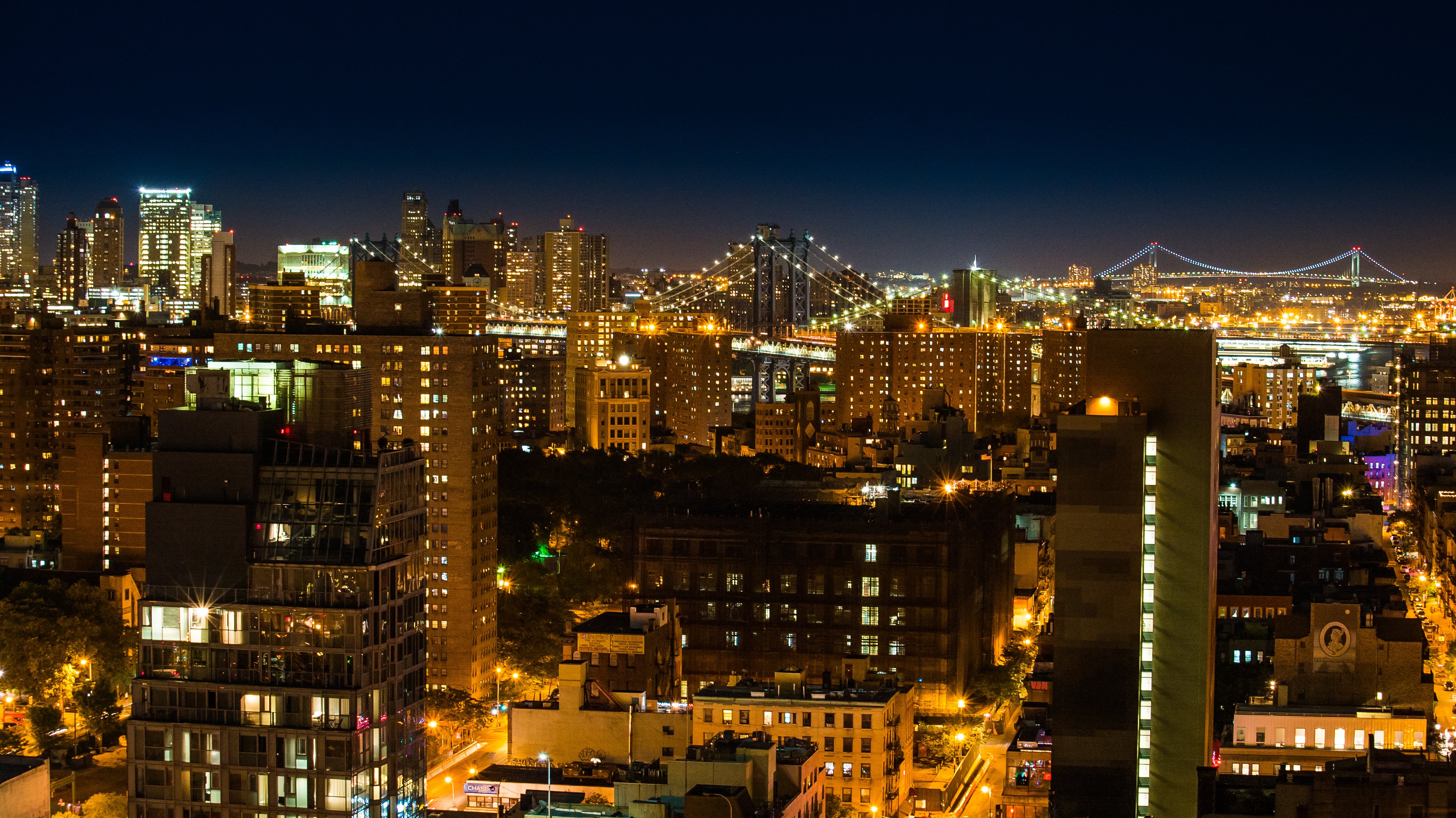 hotel indigo lower east side new york by ihg