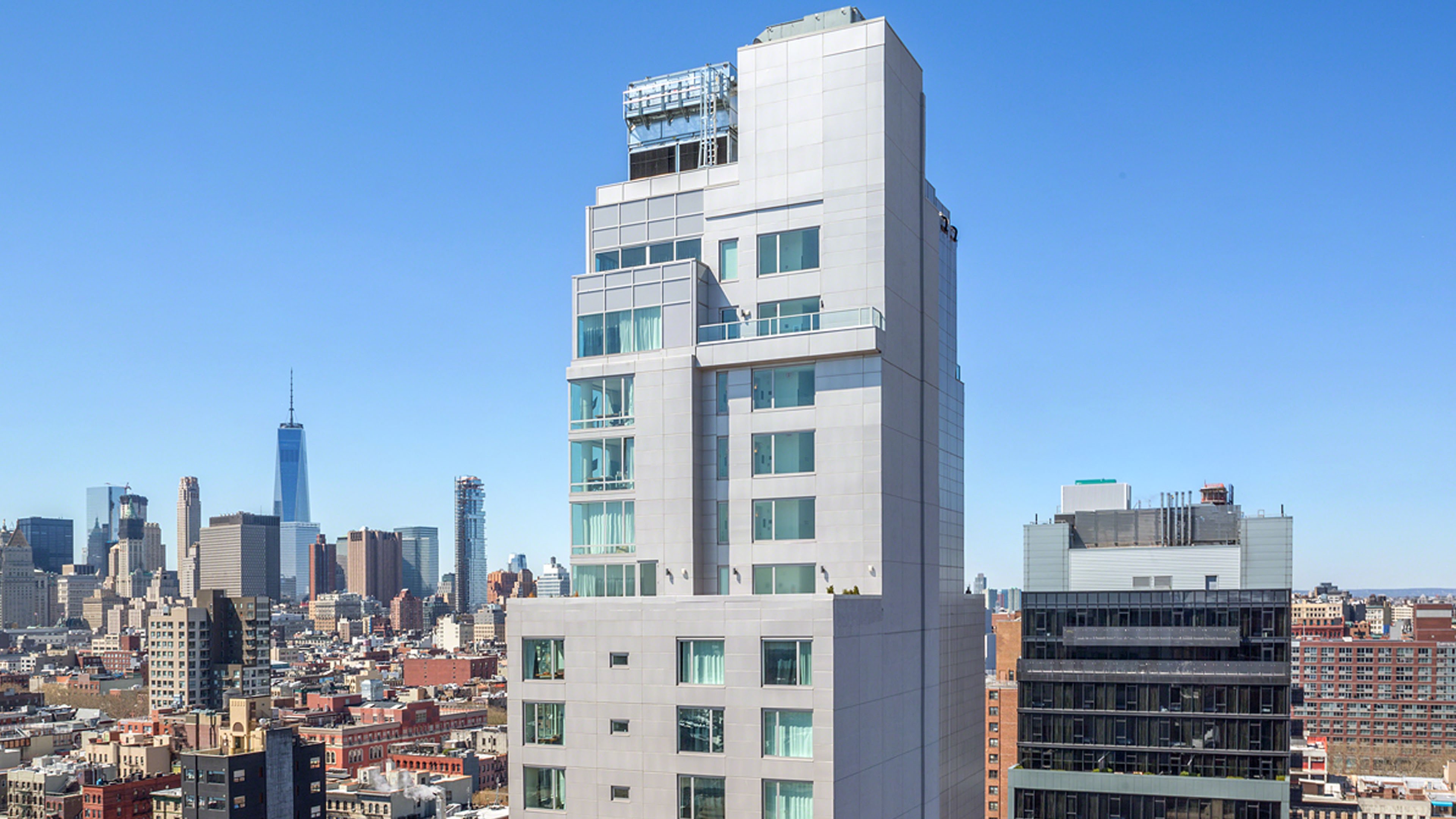 hotel indigo lower east side new york by ihg