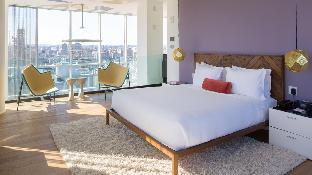 hotel indigo lower east side new york by ihg