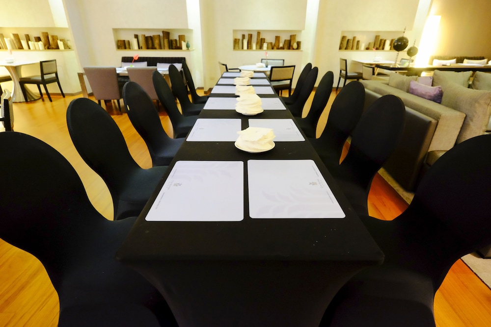 city suites taipei nandong