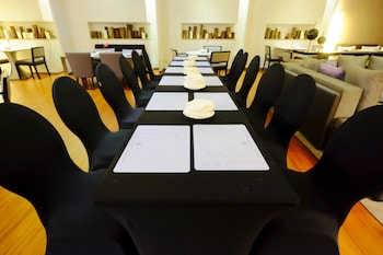 city suites taipei nandong