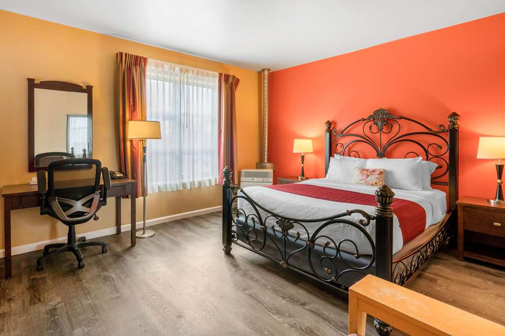 inn at port gardner everett waterfront ascend hotel collection