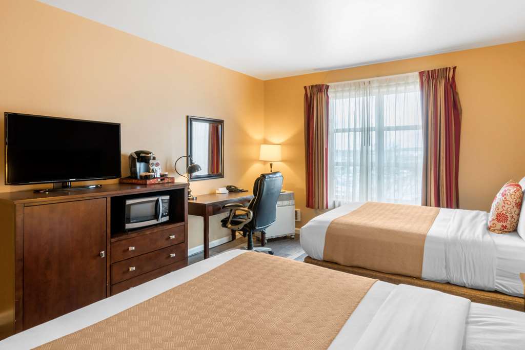 inn at port gardner everett waterfront ascend hotel collection