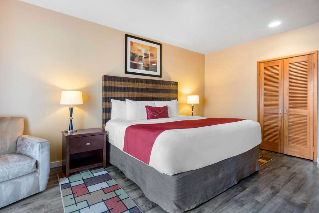 inn at port gardner everett waterfront ascend hotel collection