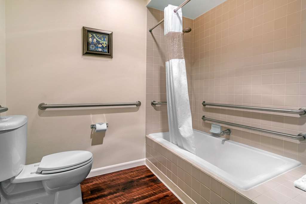 inn at port gardner everett waterfront ascend hotel collection