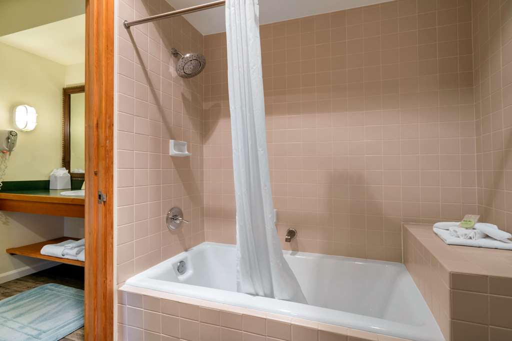 inn at port gardner everett waterfront ascend hotel collection