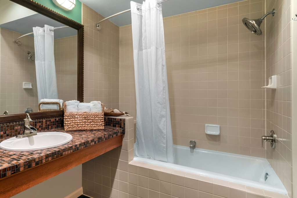 inn at port gardner everett waterfront ascend hotel collection