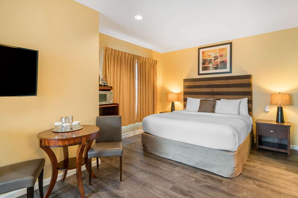 inn at port gardner everett waterfront ascend hotel collection
