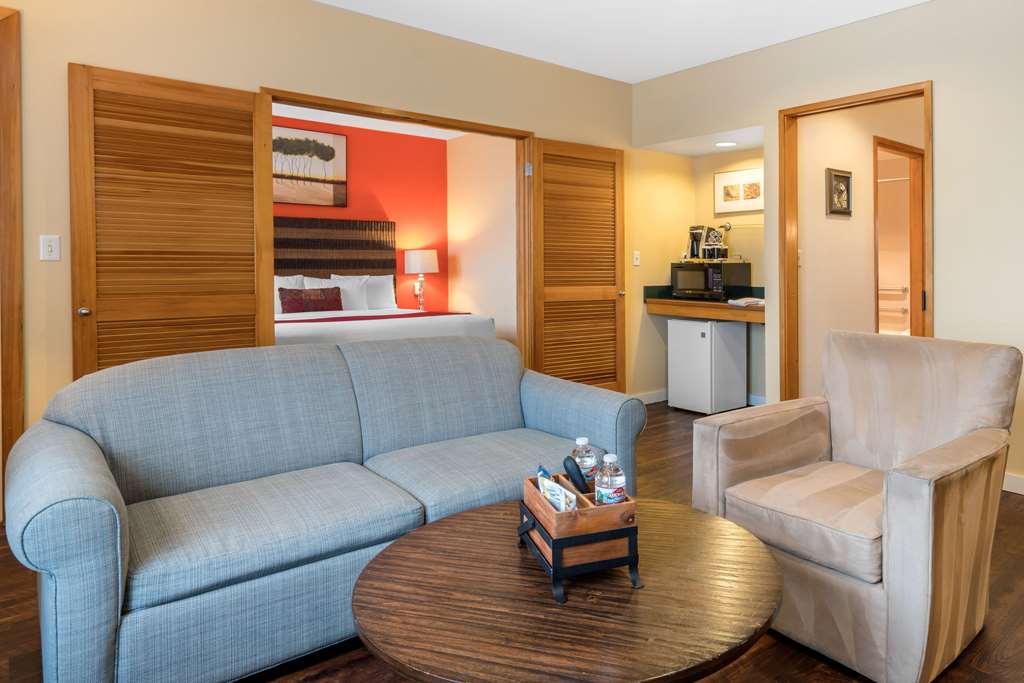 inn at port gardner everett waterfront ascend hotel collection