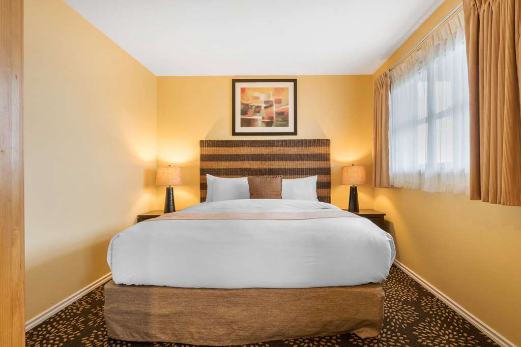 inn at port gardner everett waterfront ascend hotel collection