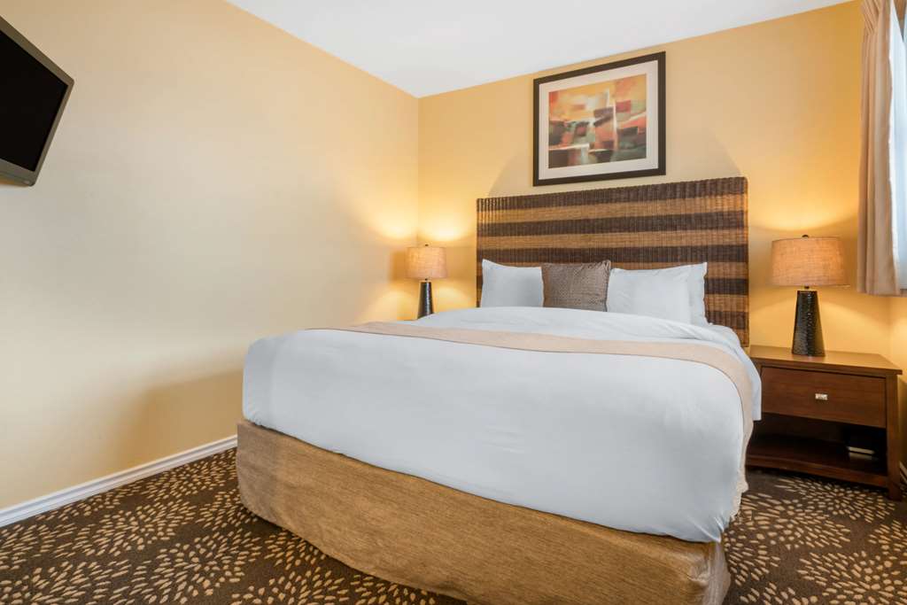 inn at port gardner everett waterfront ascend hotel collection